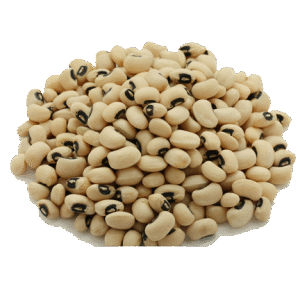 Bobbarlu (White)