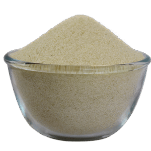 Bombay Rava