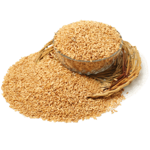 Brown Rice Superior