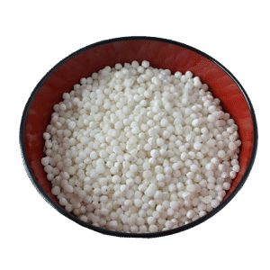 Sabudana Chota