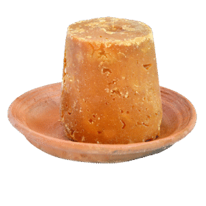 Jaggery Organic