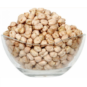 Kabuli Channa Big
