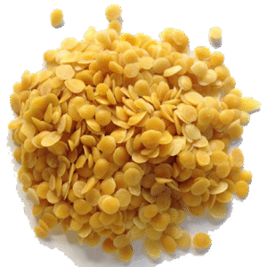 Moongdal