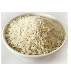 Sona Masoori Rice Superior