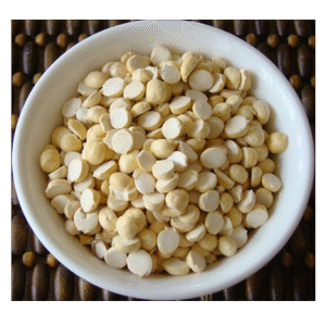 Putana Dal