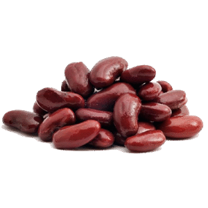 Rajma Kashmiri