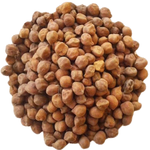 Red Channa