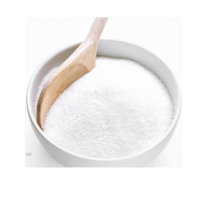 Fine Sugar