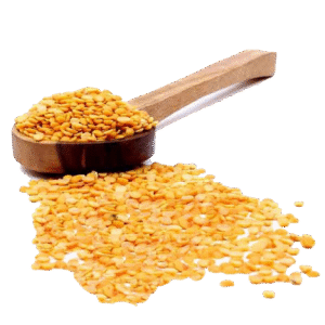 Toor Dal Economy
