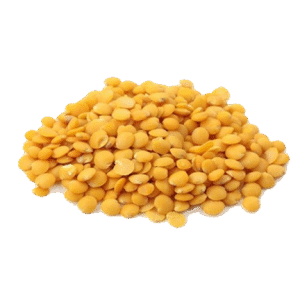 Toor Dal Superior