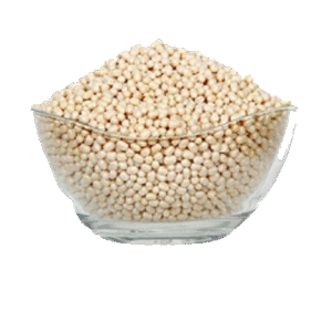 Urad dal Gundu Economy