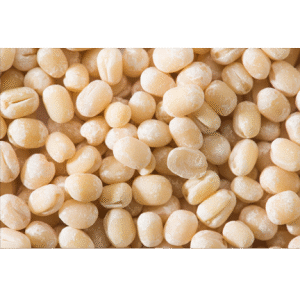 Urad Dal Gundu Premium