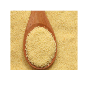 Wheat Rava Medium