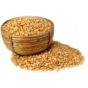 Toor Dal Premium
